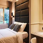 Saint Lambert Suite - Duke Housing